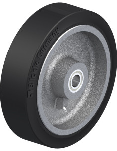 GEV 280/25K dengtas guma ratukas