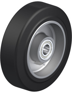 GEV 302/35K ratukas dengtas guma