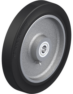 GEV 360/30K ratukas dengtas guma