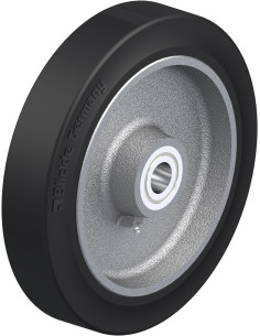 GEV 362/35K ratukas dengtas guma