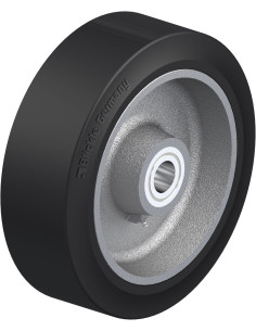 GEV 405/45K ratukas dengtas guma