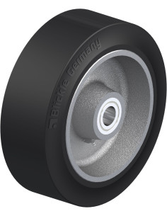 GEV 425/45K ratukas dengtas guma