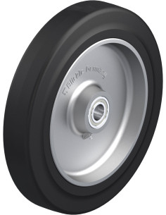 GEV 520/40K ratukas dengtas guma