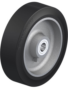 GEV 550/60K ratas dengtas guma