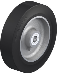 GEV 610/60K guminis ratukas