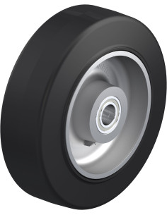 GEV 620/65K ratukas dengtas guma