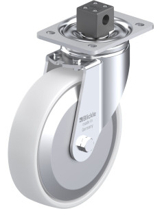 LH-PO 200G-CS13-FA sintetinis pasukamas ratukas su