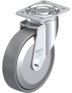 LH-PO 200G-ELS-FA antistatinis ratukas