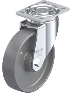 LH-PO 200K-ELS antistatinis pasukamas ratukas