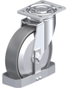 LH-PO 200K-ELS-FA-FS antistatinis ratukas