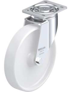 LH-PO 250G pasukamas sintetinis ratukas