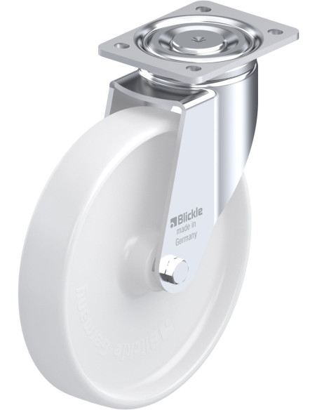 LH-PO 250G pasukamas sintetinis ratukas