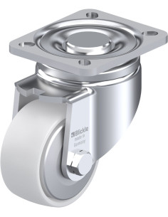 LH-PO 82K-FA pasukamas sintetinis ratukas