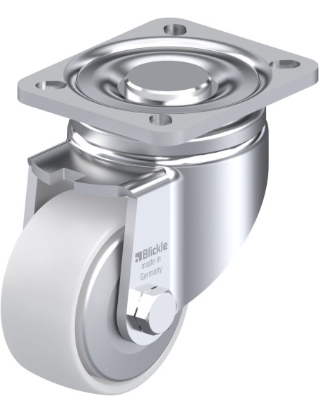 LH-PO 82K-FA pasukamas sintetinis ratukas