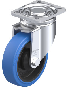 LH-POEV 125K-1-SB pasukamas ratukas dengtas guma