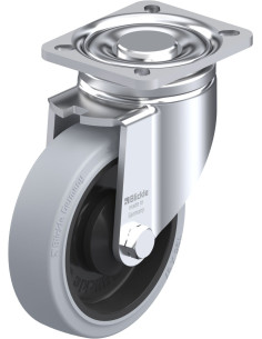 LH-POEV 125K-1-SG pasukamas ratukas dengtas guma