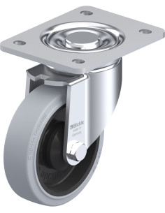 LH-POEV 125K-3-SG pasukamas ratukas dengtas guma