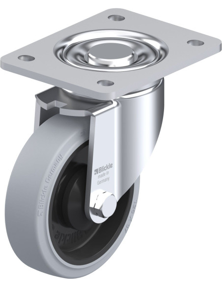 LH-POEV 125K-3-SG pasukamas ratukas dengtas guma