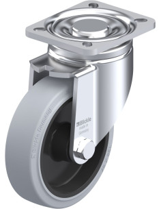 LH-POEV 125R-1-SG pasukamas ratukas dengtas guma