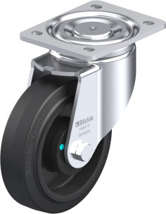 LH-POEV 160KAD pasukamas ratukas dengtas guma