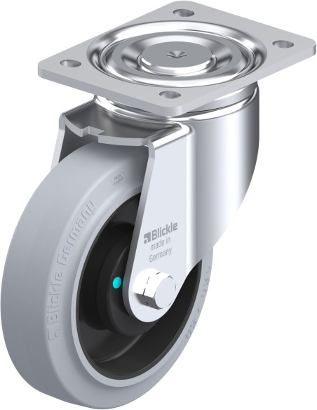 LH-POEV 160KAD-SG pasukamas ratukas dengtas guma