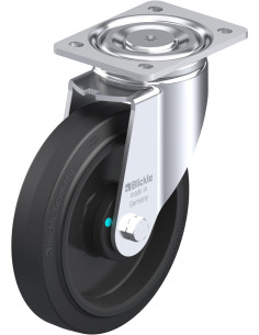 LH-POEV 200KAD pasukamas ratukas dengtas guma