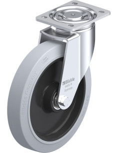 LH-POEV 250K-SG pasukamas ratukas dengtas guma