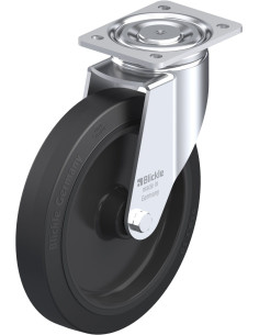 LH-POEV 250R pasukamas ratukas dengtas guma