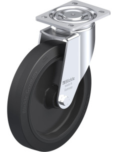 LH-POEV 250XR pasukamas ratukas dengtas guma