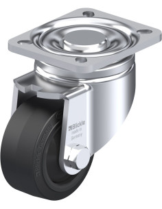 LH-POEV 82KF pasukamas ratukas dengtas guma