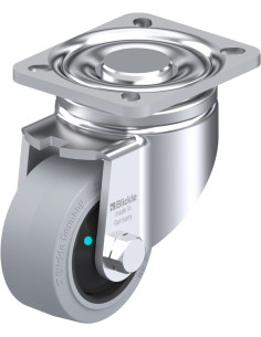 LH-POEV 82KFD-SG pasukamas ratukas dengtas guma