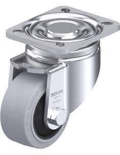 LH-POEV 82KF-SG pasukamas ratukas dengtas guma