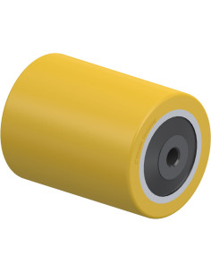 HTHW 85x110/12-115K ratukas padėklų krautuvams