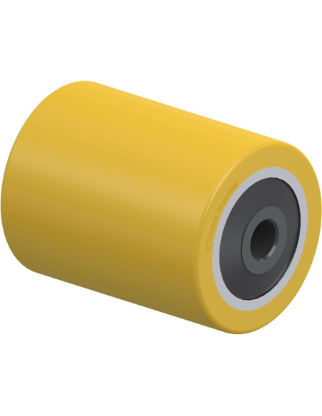 HTHW 85x110/17-115K ratukas padėklų krautuvams