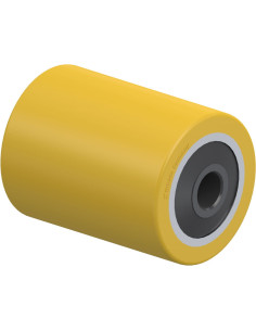 HTHW 85x110/20-115K ratukas padėklų krautuvams