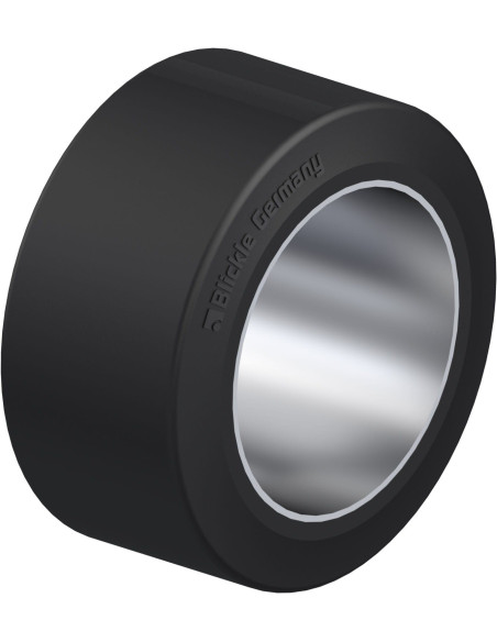 Bandažas BEV 150x75/100-ZST