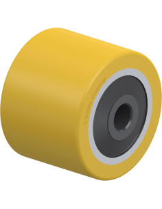 HTHW 85x65/17-70K ratukas padėklų krautuvams