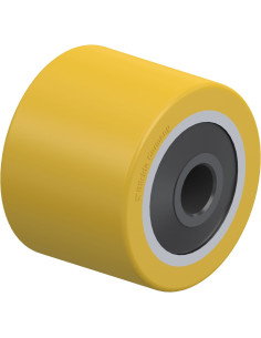 HTHW 85x65/20-70K ratukas padėklų krautuvams