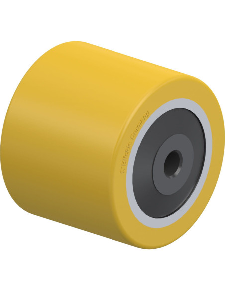 HTHW 85x70/12-75K ratukas padėklų krautuvams