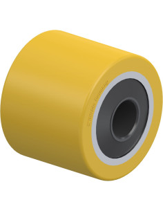 HTHW 85x70/25-75K ratukas padėklų krautuvams