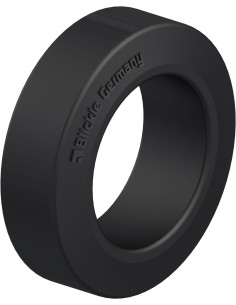 Bandažas BEV 160x50/100-ZDG