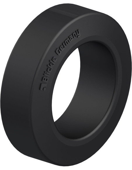 Bandažas BEV 160x50/100-ZDG