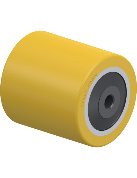 HTHW 85x90/12-95K ratukas padėklų krautuvams