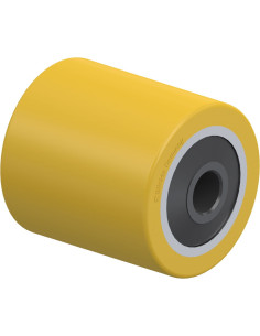 HTHW 85x90/20-95K ratukas padėklų krautuvams