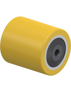 HTHW 85x95/12-100K ratukas padėklų krautuvams