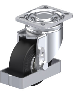 LH-SE 100K-1-FS pasukamas ratukas dengtas guma