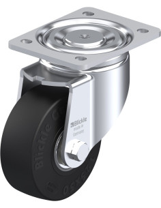 LH-SE 125K pasukamas ratukas dengtas guma