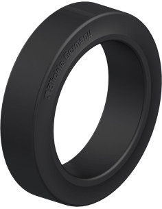 Bandažas BEV 200x50/140-ZDG