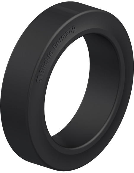 Bandažas BEV 200x50/140-ZDG