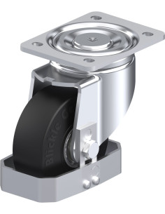 LH-SE 125K-FS pasukamas ratukas dengtas guma